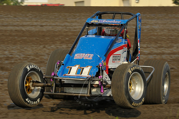 GAS_7-10-15_LLC_USAC-120