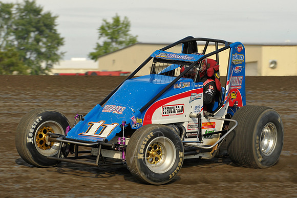 GAS_7-10-15_LLC_USAC-121