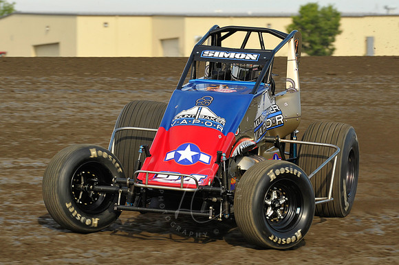 GAS_7-10-15_LLC_USAC-122