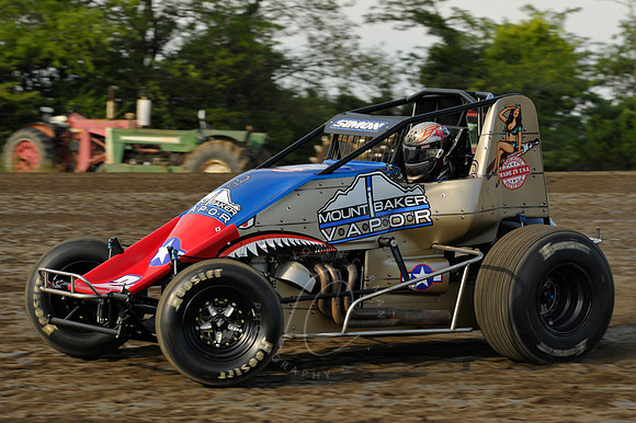 GAS_7-10-15_LLC_USAC-123