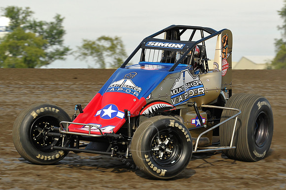 GAS_7-10-15_LLC_USAC-124