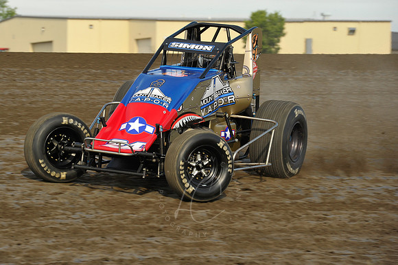 GAS_7-10-15_LLC_USAC-125