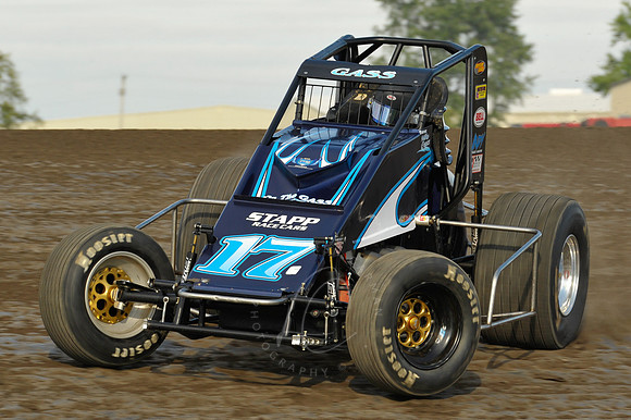 GAS_7-10-15_LLC_USAC-126