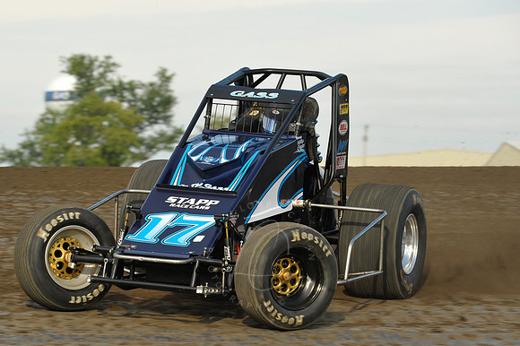 GAS_7-10-15_LLC_USAC-127