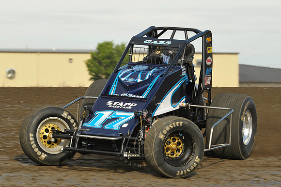 GAS_7-10-15_LLC_USAC-128