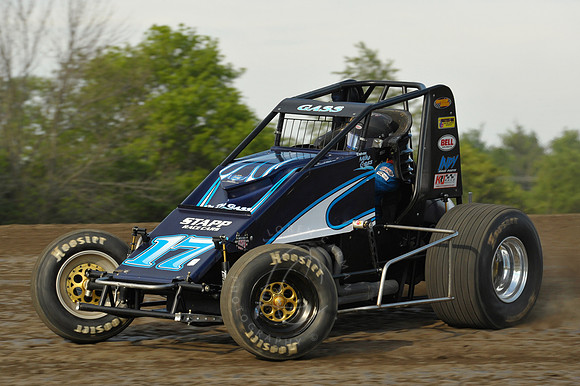 GAS_7-10-15_LLC_USAC-129