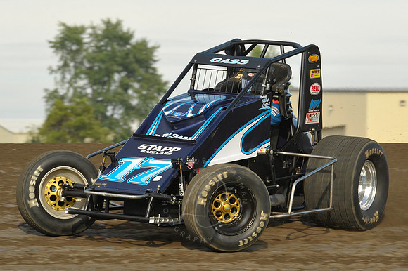 GAS_7-10-15_LLC_USAC-130