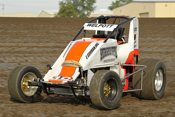 GAS_7-10-15_LLC_USAC-131