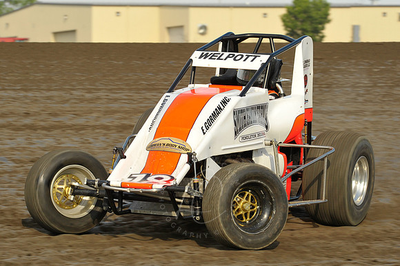 GAS_7-10-15_LLC_USAC-132