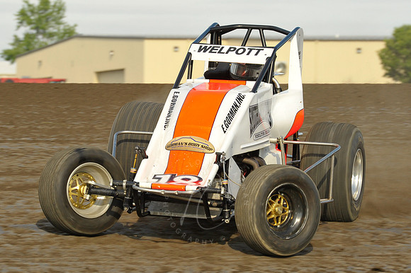 GAS_7-10-15_LLC_USAC-133