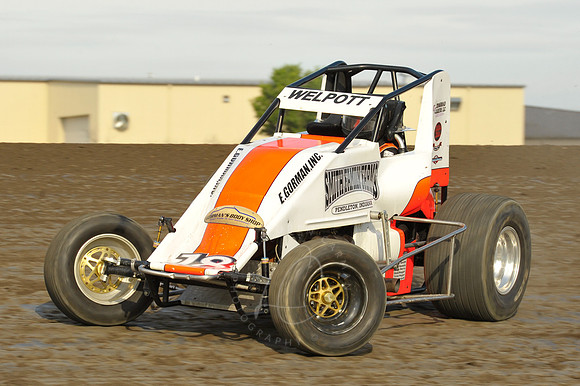 GAS_7-10-15_LLC_USAC-134