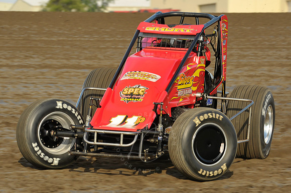 GAS_7-10-15_LLC_USAC-135