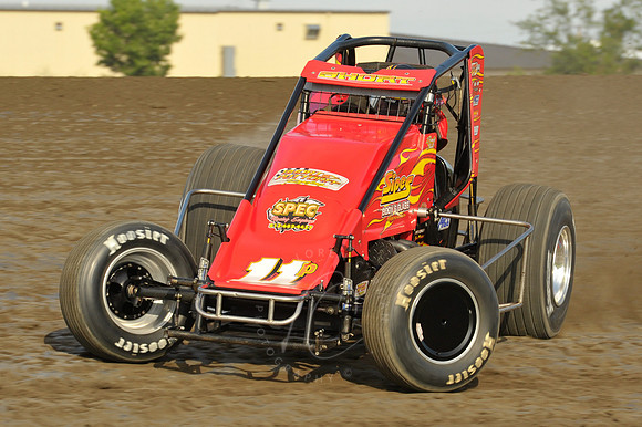 GAS_7-10-15_LLC_USAC-136