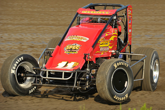 GAS_7-10-15_LLC_USAC-137