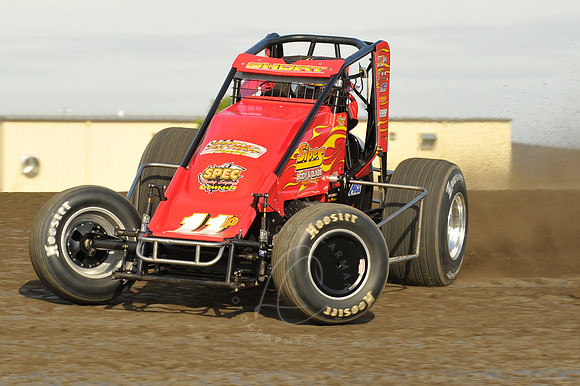 GAS_7-10-15_LLC_USAC-138