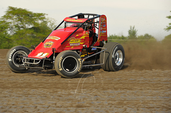GAS_7-10-15_LLC_USAC-139