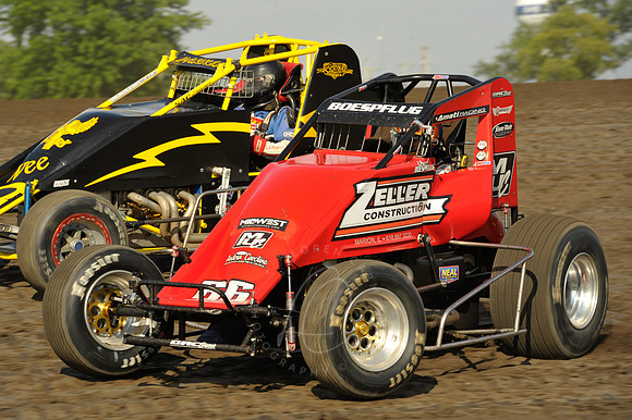 GAS_7-10-15_LLC_USAC-14