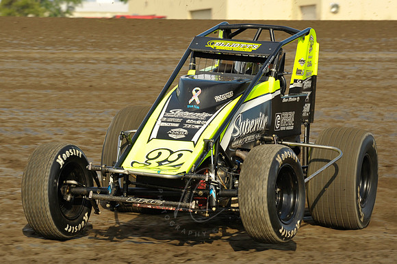 GAS_7-10-15_LLC_USAC-140