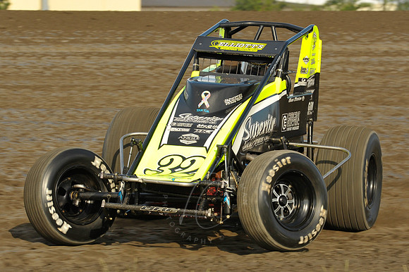 GAS_7-10-15_LLC_USAC-141