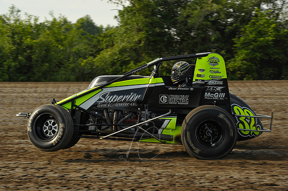GAS_7-10-15_LLC_USAC-142