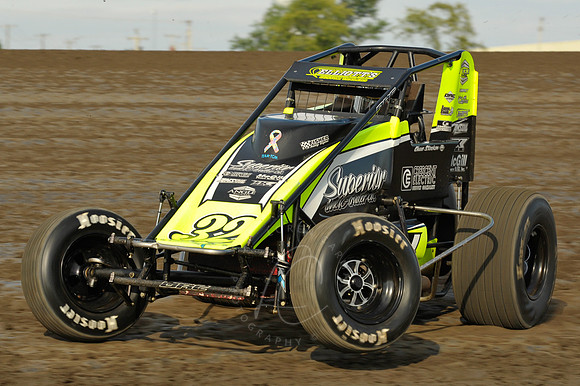 GAS_7-10-15_LLC_USAC-143