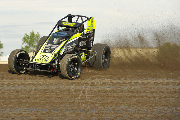 GAS_7-10-15_LLC_USAC-144