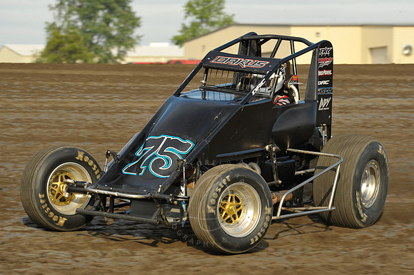 GAS_7-10-15_LLC_USAC-145