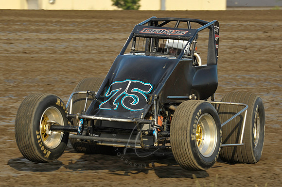GAS_7-10-15_LLC_USAC-146