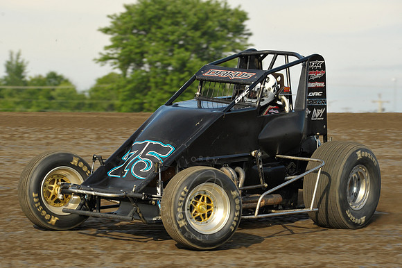 GAS_7-10-15_LLC_USAC-147