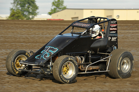 GAS_7-10-15_LLC_USAC-148