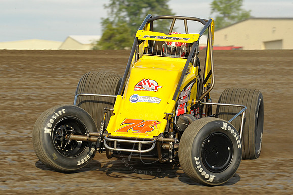 GAS_7-10-15_LLC_USAC-149