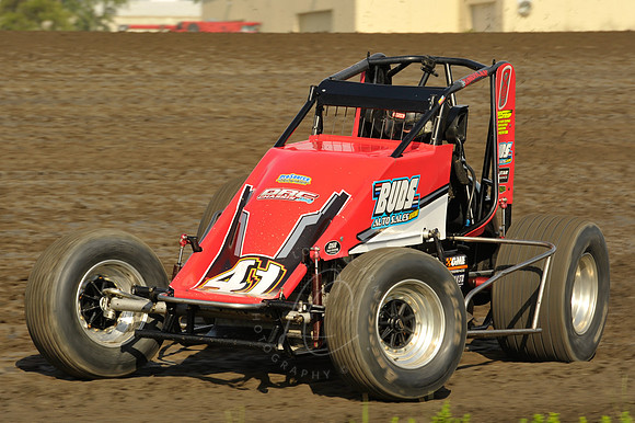 GAS_7-10-15_LLC_USAC-15