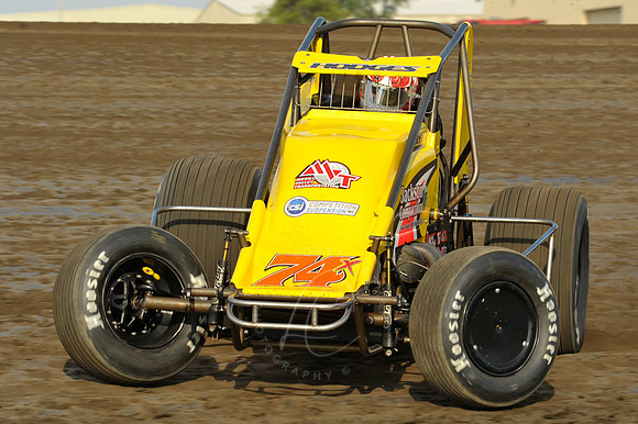 GAS_7-10-15_LLC_USAC-150