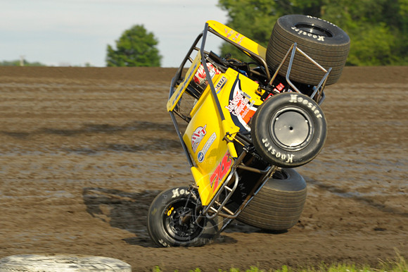 GAS_7-10-15_LLC_USAC-151