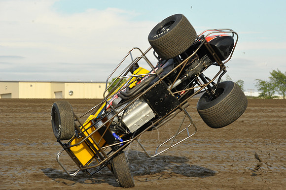 GAS_7-10-15_LLC_USAC-152