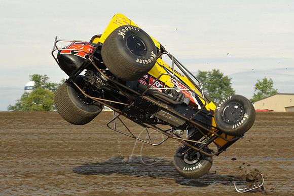 GAS_7-10-15_LLC_USAC-153