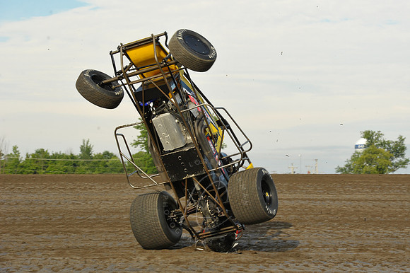 GAS_7-10-15_LLC_USAC-154