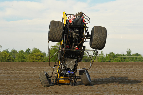 GAS_7-10-15_LLC_USAC-155
