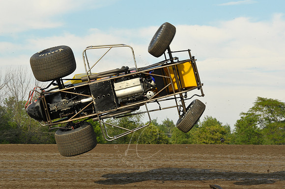 GAS_7-10-15_LLC_USAC-156