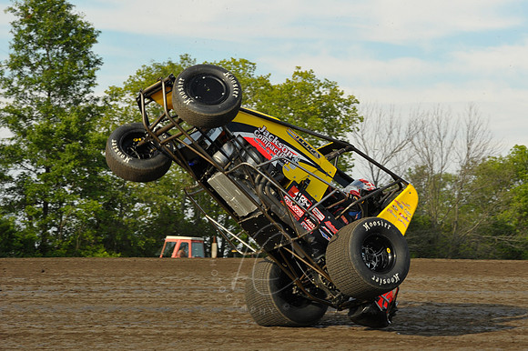 GAS_7-10-15_LLC_USAC-157