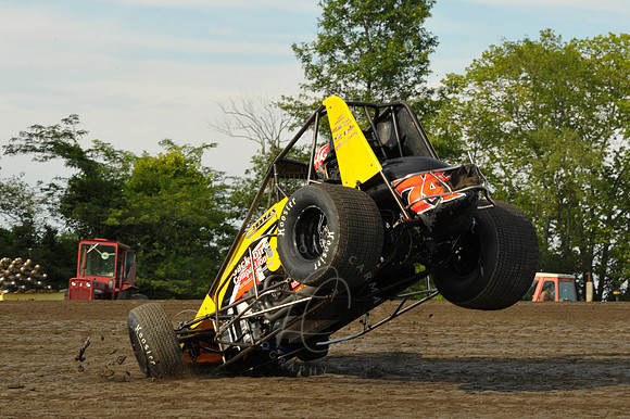 GAS_7-10-15_LLC_USAC-158