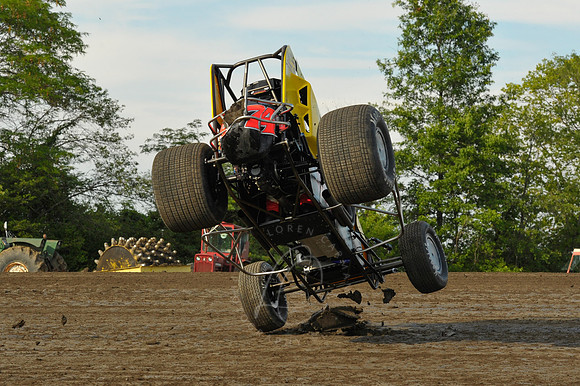 GAS_7-10-15_LLC_USAC-159
