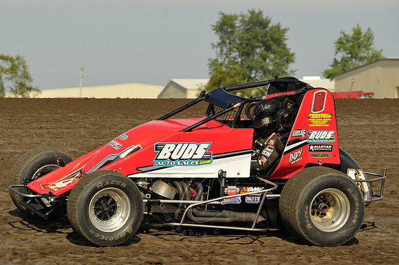 GAS_7-10-15_LLC_USAC-16