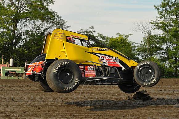 GAS_7-10-15_LLC_USAC-160
