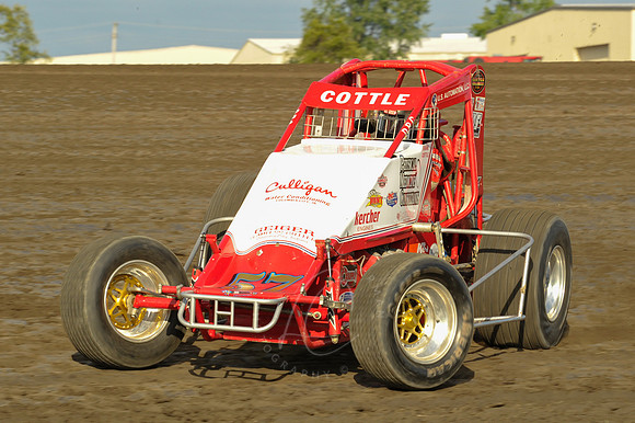 GAS_7-10-15_LLC_USAC-161