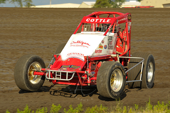 GAS_7-10-15_LLC_USAC-162