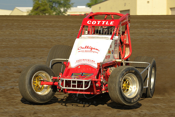 GAS_7-10-15_LLC_USAC-163