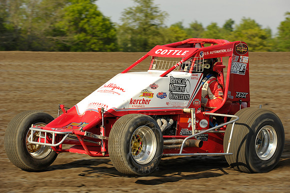 GAS_7-10-15_LLC_USAC-164
