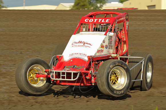 GAS_7-10-15_LLC_USAC-165