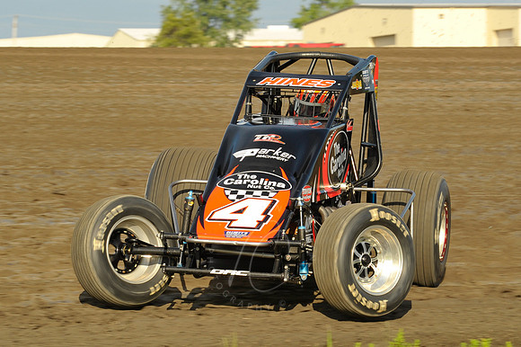 GAS_7-10-15_LLC_USAC-166